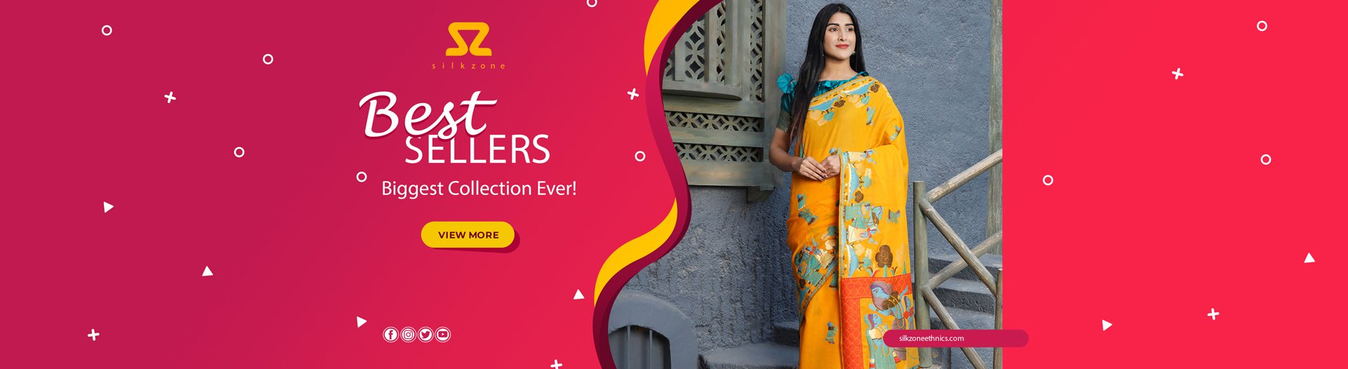 https://silkzoneethnics.com/product-category/sarees/saree-collection/best-sellers/