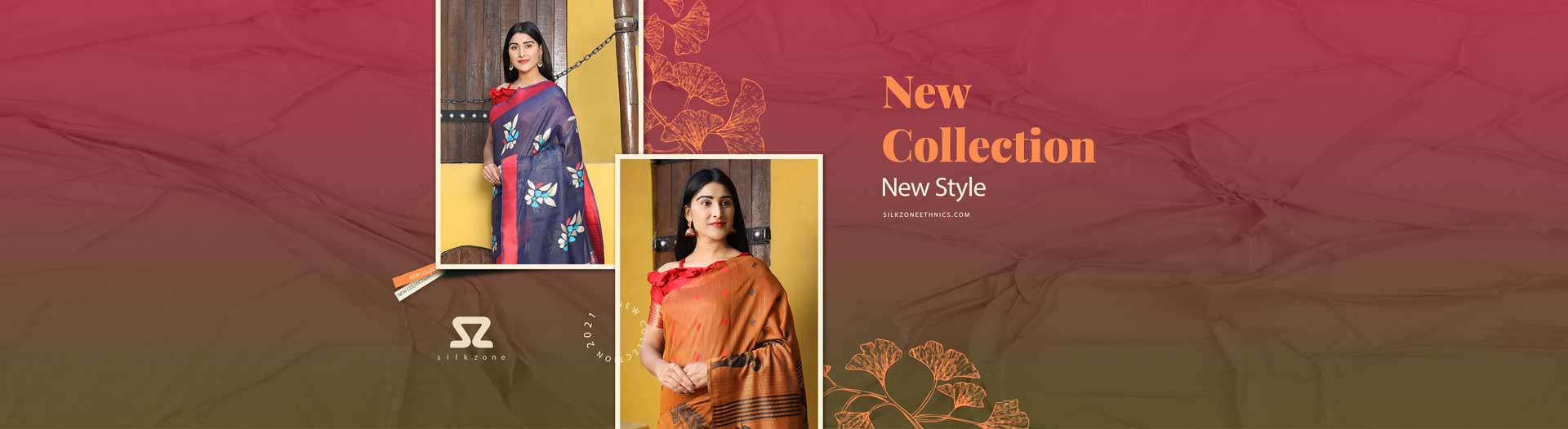 https://silkzoneethnics.com/product-category/sarees/saree-collection/new-arrivals/